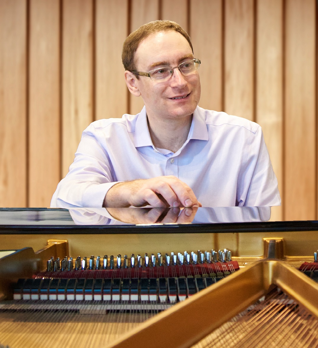 Lloyd Buck Lloyd Buck